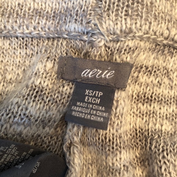 Tight sweatpants - Picture 4 of 4